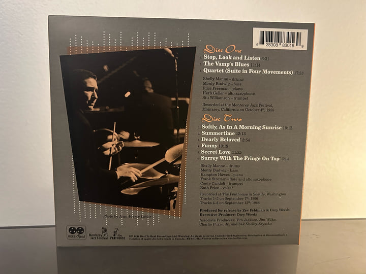 アーニーバーンズ　ピアノマン アーニーバーンズ ピアノマン アーニーバーンズ ピアノマン Piano Man