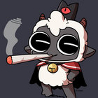 MonadsSuck thumbnail