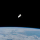 Earth2Sam thumbnail