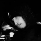 InitialTHREAT thumbnail