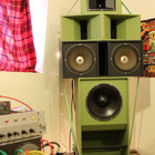 Tansa Dub Sound thumbnail