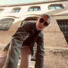 peppi  thumbnail