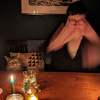 Jess thumbnail