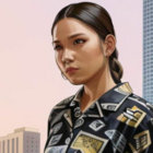 megan_kmr thumbnail