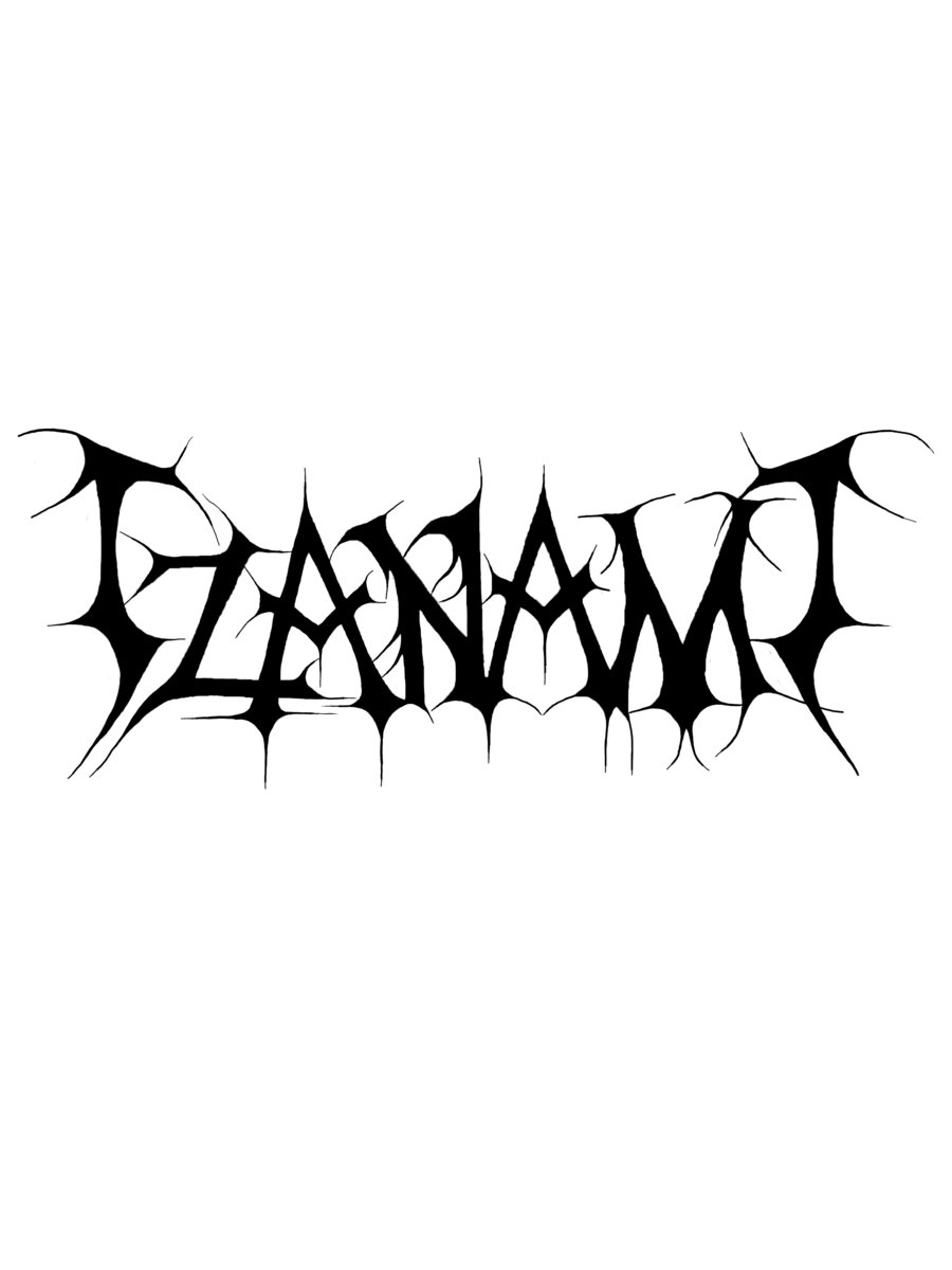 Chronophobia Izanami chronophobia-izanami