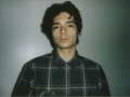 DoFlame photo