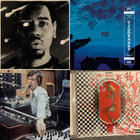 Typical Cats | Typical Cats | Qwazaar