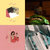 rxhanson thumbnail