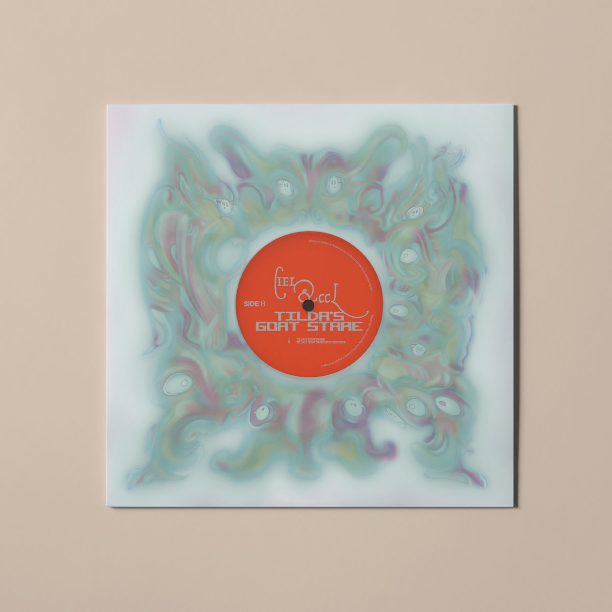 【CD】FILTERED;TheBestOfFilteredDance 51vY-BAcATL._UF1000,1000_QL80_.jpg