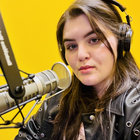 Liv Cohen thumbnail