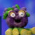 jupjup_offical thumbnail