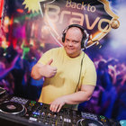 akosoop thumbnail