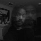 Chris F  thumbnail