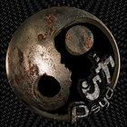 outpsyd thumbnail