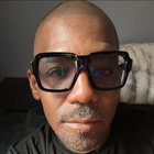 Eddie James thumbnail