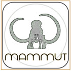 mammut_kollektiv thumbnail