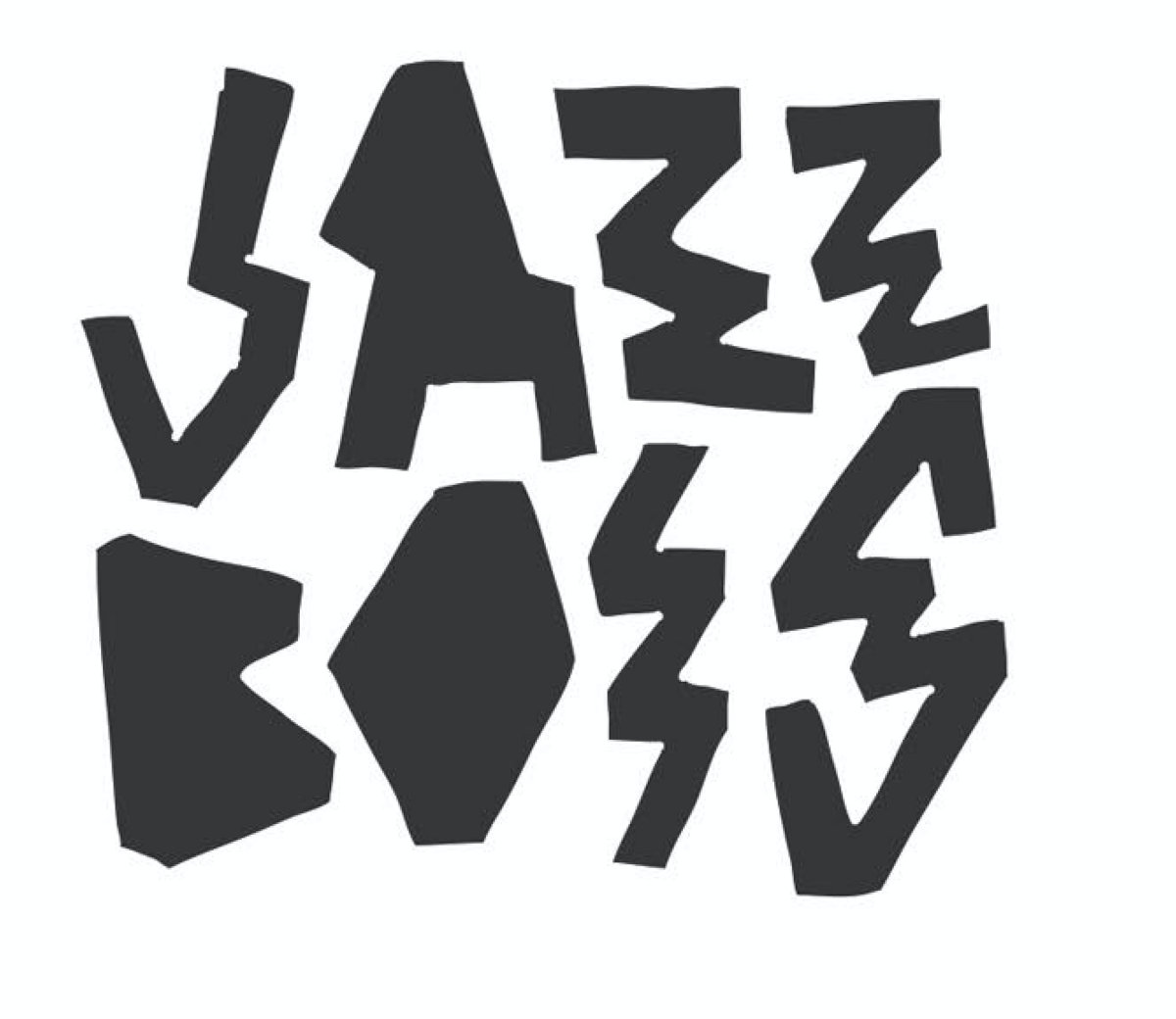 Still Blunted Jazzbois