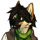 dawn-shep thumbnail