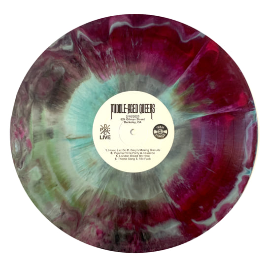 ミュージック That's DANCIN' CRYSTAL Passion Cliff Martinez