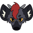 tinychimera thumbnail