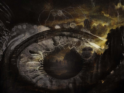 Augo - (Collage Collections) | Forbidden Files Records