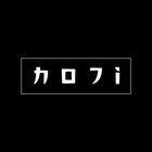 hoji_samurai thumbnail