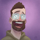 René Daigle thumbnail