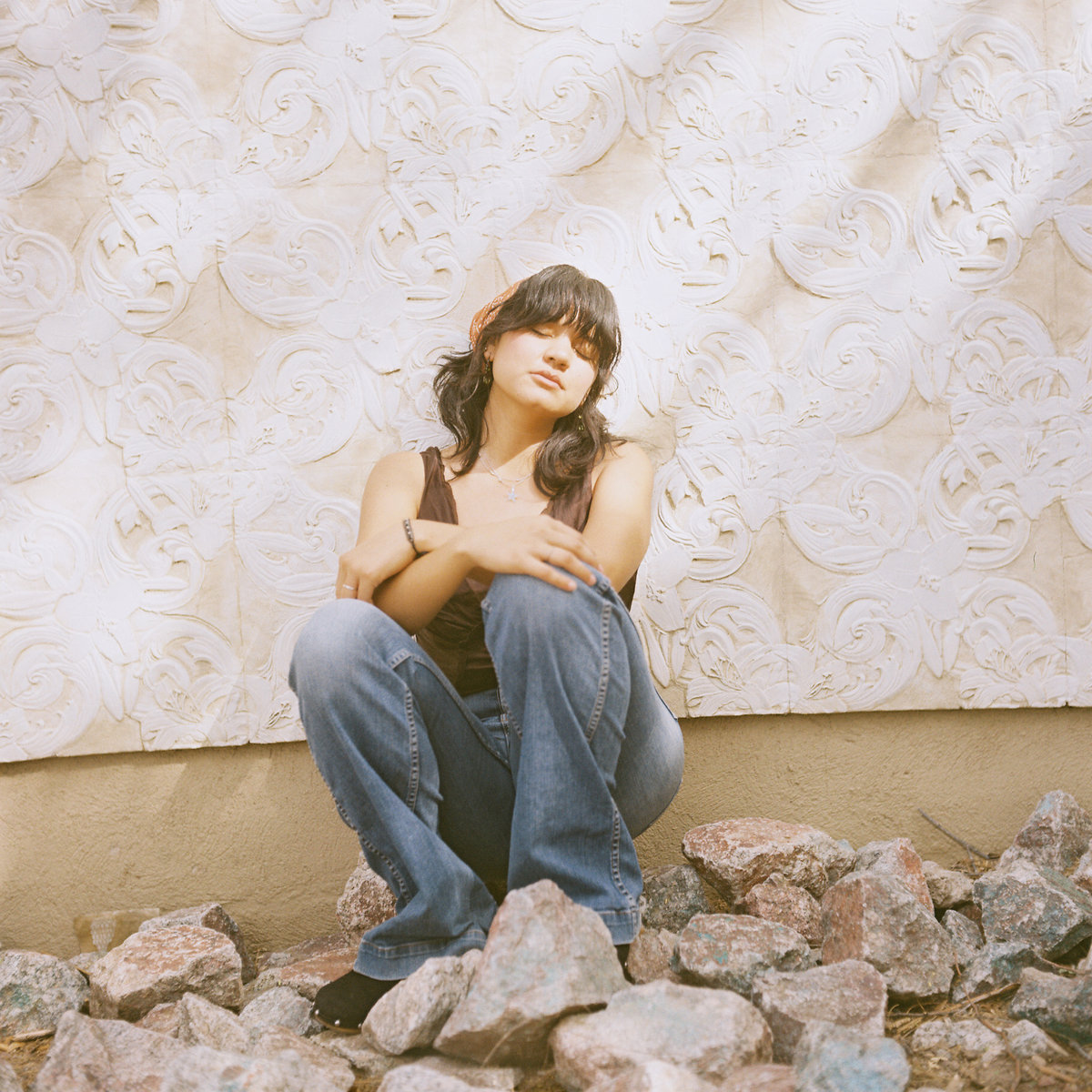 その他 niconico Music | Nicosa