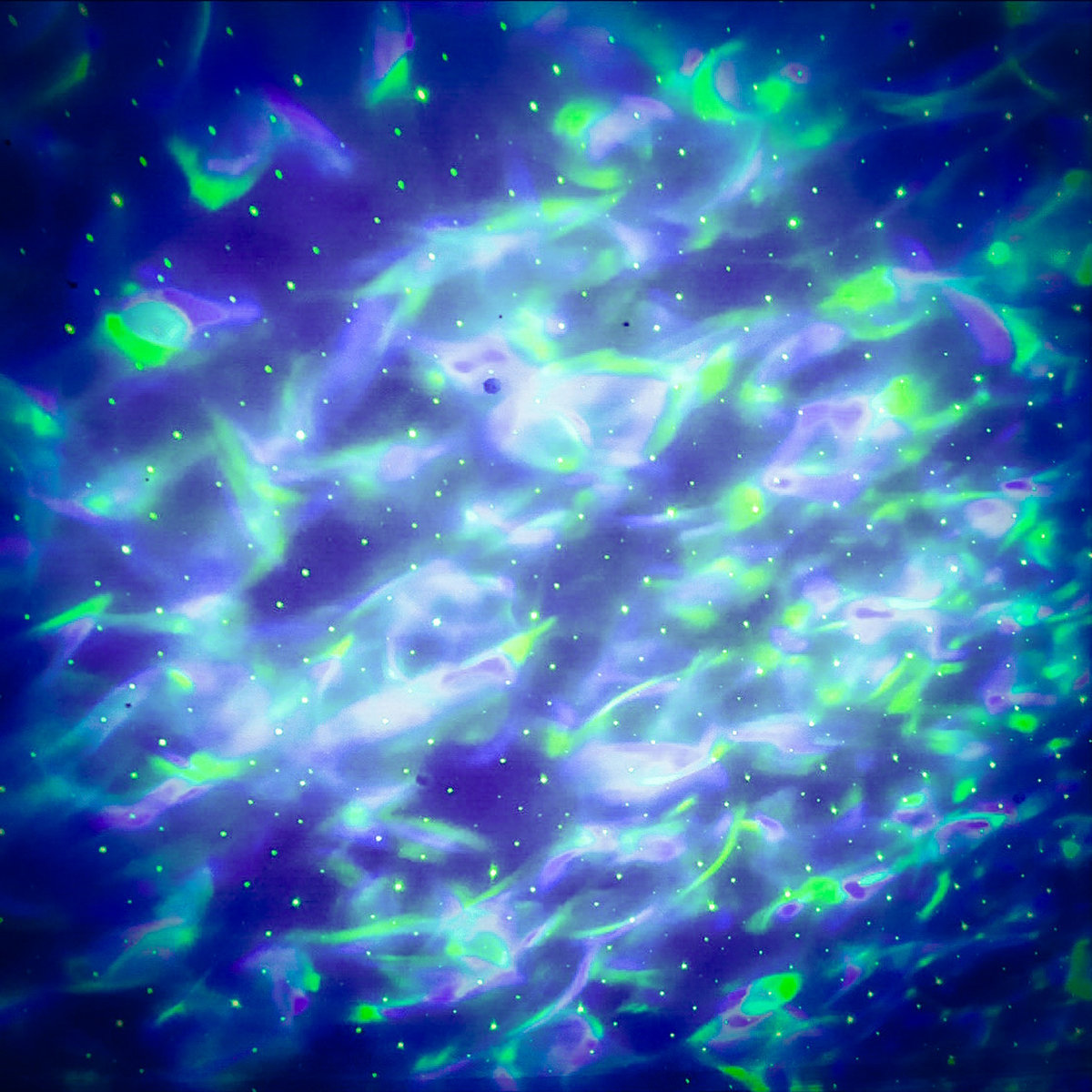 subspace communications array | Gatebuilder