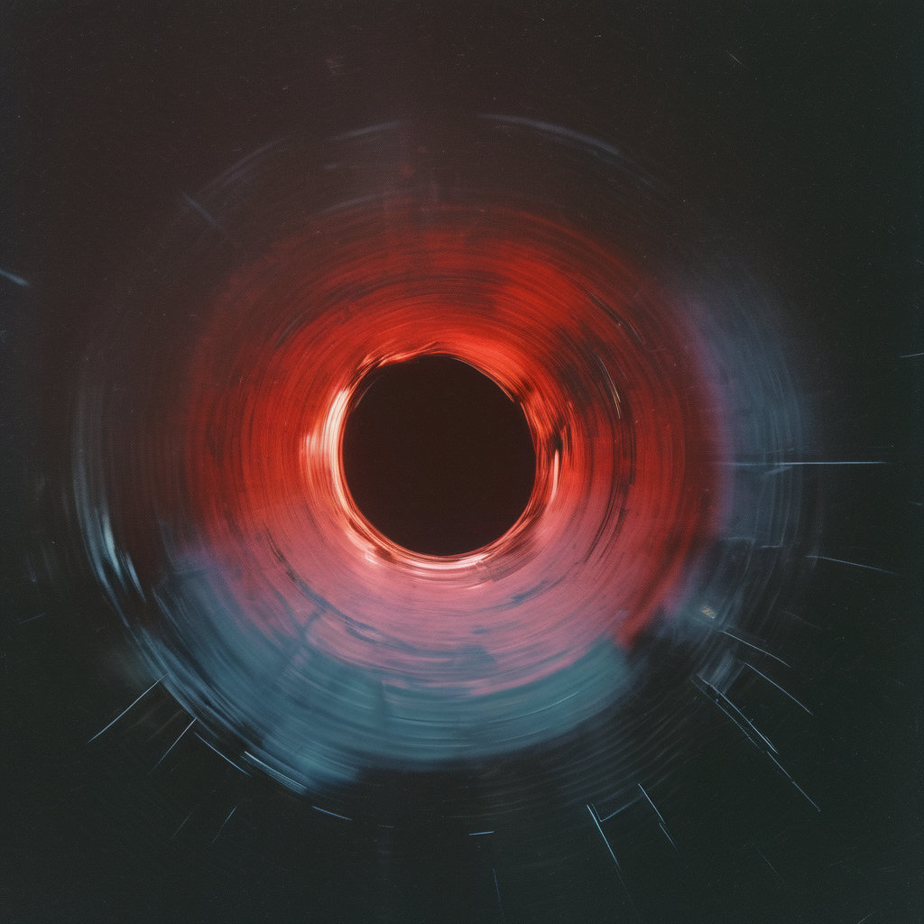 Liminal space theatre of delays