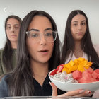 malisima thumbnail