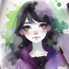 exilei thumbnail