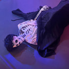 wyatt n thumbnail