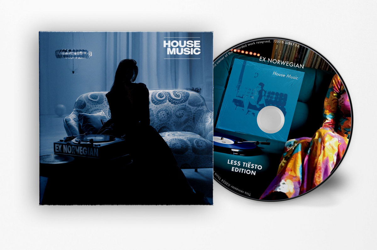 邦楽 SONOMI I miss you HOUSE REMIX byKREVA SONOMI I miss you HOUSE REMIX byKREVA