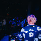 KWASI thumbnail