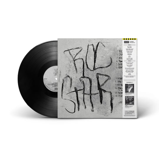 スーパーセール | Mooch & Muggs DJ | STAR ROC RRC CO. MUSIC 洋楽