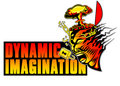 Dynamic Imagination image