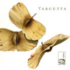 Tarcutta thumbnail