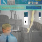 dann thumbnail