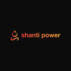 shanti power thumbnail