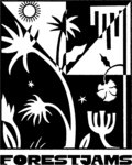 Forest Jams image