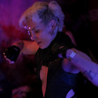 bex naj thumbnail