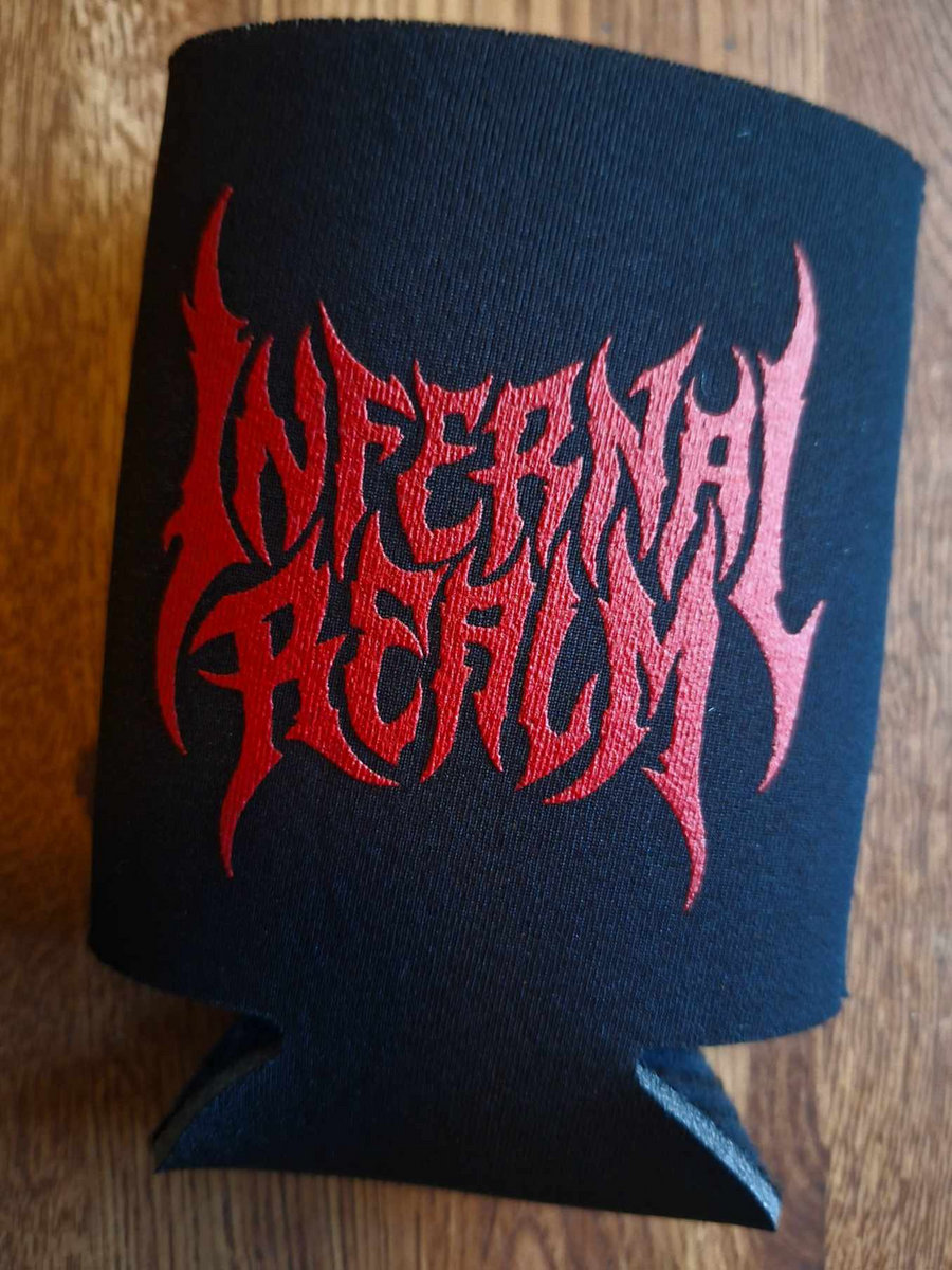 koozie-infernal-realm