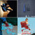 ben10en thumbnail