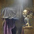 Nyarlathotep thumbnail