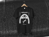 HRTBRKR - New Fears T-Shirt