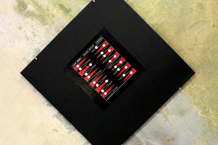 Various - Clear Memory 012 | Clear Memory