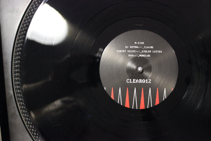 Dreamweavers ‎/ Implicit Thoughts Dreamweavers - Implicit Thoughts (Tape) (TAPE) | vinyl