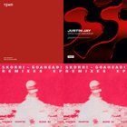 ADMONITION - COMPILATION 001 | MUUD RECORDS