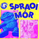 darmolloy thumbnail